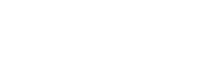 Animateur Saint-Chamond